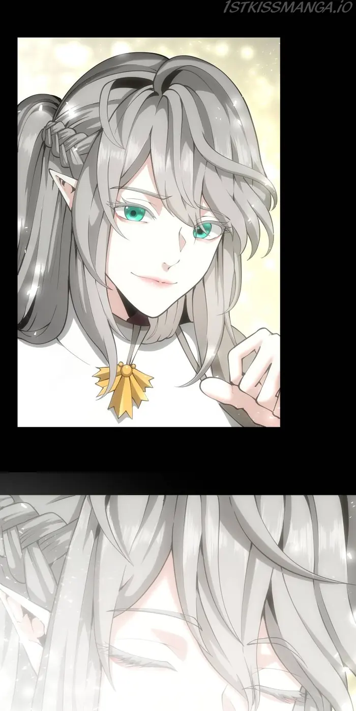 The Beginning After the End Chapter 164 image 31_optimized